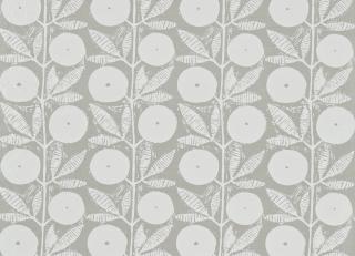 Фото - Ткани Scion Levande Fabrics - 301461>