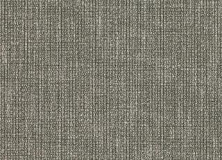 Фото - Ткани Mark Alexander Moderna - 419150>