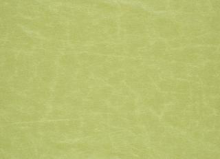 Фото - Ткани Designers Guild Arizona - 281880>