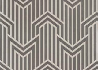 Фото - Обои Catherine Martin Metropolis - 407217>