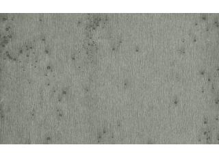 Фото - Обои Arte Lush - 468177>