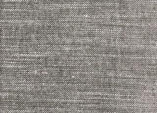 Фото - Ткани Andrew Martin Portofino Fabrics - 364483>