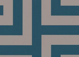 Фото - Обои Seabrook Nouveau Luxe - 356749>