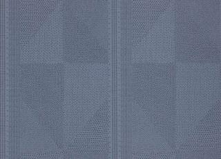 Фото - Обои Pierre Frey Jacaranda - 311040>