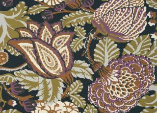 Фото - Обои Thibaut Paramount - 425147>