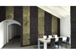 Фото - Обои Glamora Lyrics - 224000>