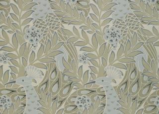 Фото - Обои Thibaut Paramount - 425127>