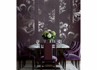 Фото - Обои Fresq Geo.22 - 328550>