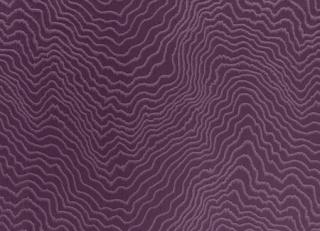 Фото - Ткани Clarke&Clarke Fiji - 305331>