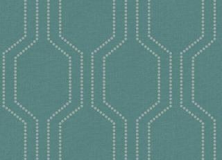 Фото - Обои Studio 465 Zurich - 338905>