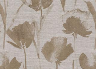 Фото - Ткани Casamance Jardin D'hiver - 507124>