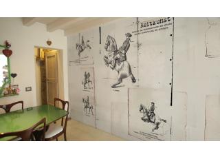 Фото - Обои Glamora Patent - 224058>