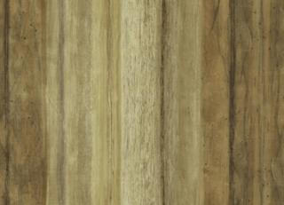 Фото - Обои Wallquest Izmir - 131289>