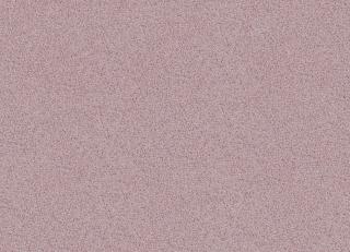 Фото - Обои Eijffinger Rice 2 - 526270>