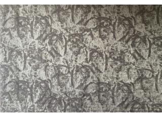 Фото - Ткани Casal Riviera - 555739>