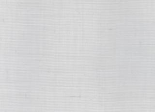 Фото - Ткани Kvadrat Erin  - 561860>