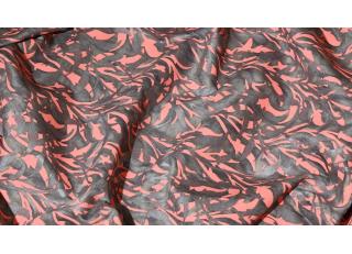 Фото - Ткани Fortuny Imago - 563949>