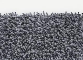 Фото - Ковры Kvadrat Corale 2 - 564366>