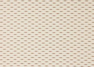 Фото - Ткани Larsen Remi - 570859>