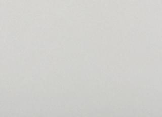 Фото - Аксессуары Pavoni Кожа Melody - 588846>