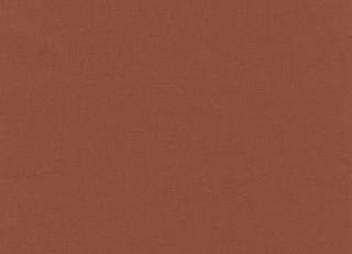 Фото - Ткани Kvadrat Reflect by Patricia Urquiola - 596402>