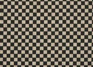 Фото - Ткани Larsen Conga - 602847>