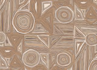 Фото - Обои Milassa Полинезия - 604691>