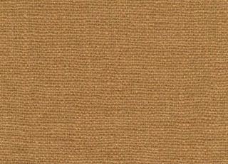 Фото - Ткани Elitis Easy - 605428>