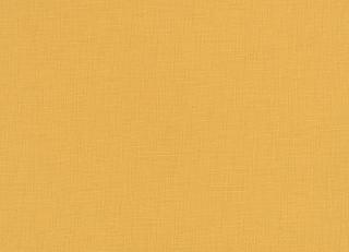 Фото - Ткани Villa Nova Faro - 605954>