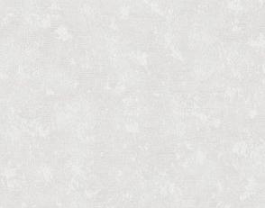 Фото - Обои Bernardo Bartalucci Gabriella - 613657>