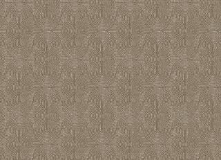 Фото - Обои Cyan Stone Time III - 620206>