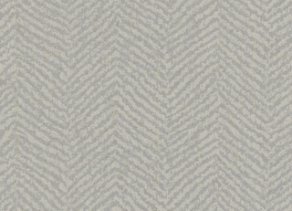 Фото - Обои Faboie Mountains and rivers - 626053>