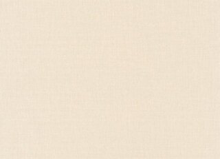 Фото - Обои Caselio Danae - 631957>