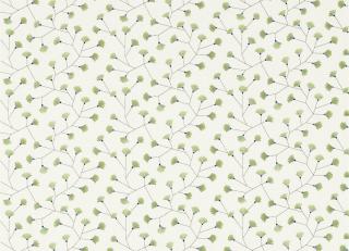 Фото - Ткани Sanderson Maida - 298274>