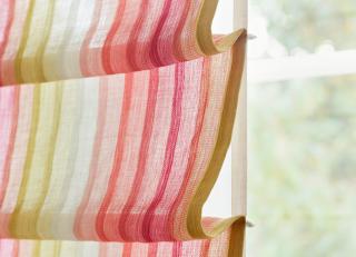 Фото - Ткани ADO Goldkante New Romance - 303605>