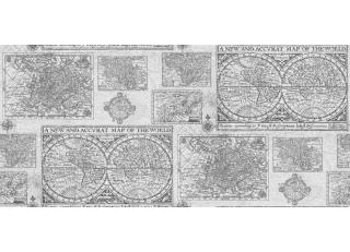 Фото - Обои KT Exclusive Yacht Club - 435385>