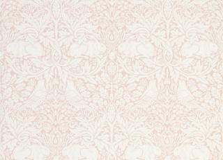 Фото - Обои Morris & Co Pure Morris North - 382673>