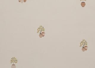 Фото - Обои Caselio Romarin - 231421>