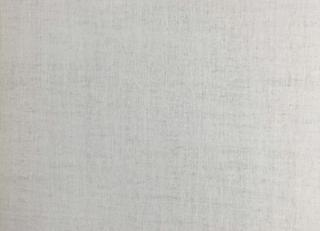 Фото - Обои Giardini My Shibory - 297961>