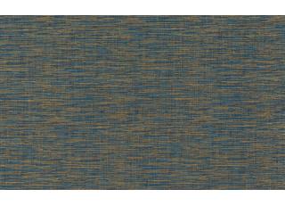 Фото - Ткани Sahco Napari - 471543>