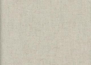 Фото - Ткани Andrew Martin Kit Kemp - 412160>