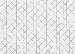 Фото - Ткани Prestigious Textiles Odyssey - 445635>