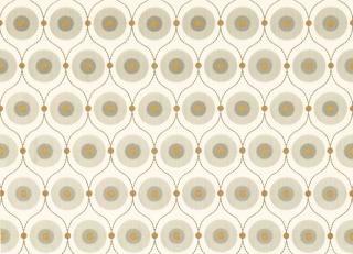 Фото - Ткани Sanderson Sojourn Prints & Embroideries - 258241>