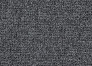 Фото - Ткани Osborne & Little Skomer - 467208>