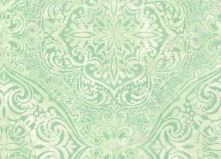 Фото - Обои Seabrook Metallika - 433977>