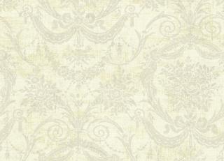 Фото - Обои Jaima Brown Notting Hill - 242964>