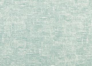 Фото - Ткани Studio G Linum G - 329412>