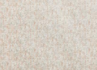 Фото - Обои Villa Nova Scene Wallcoverings - 472421>