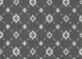 Фото - Изумрудные флизелиновые обои на стену - 242488>