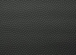 Фото - Обои Jean Paul Gaultier Les Papiers - 381174>